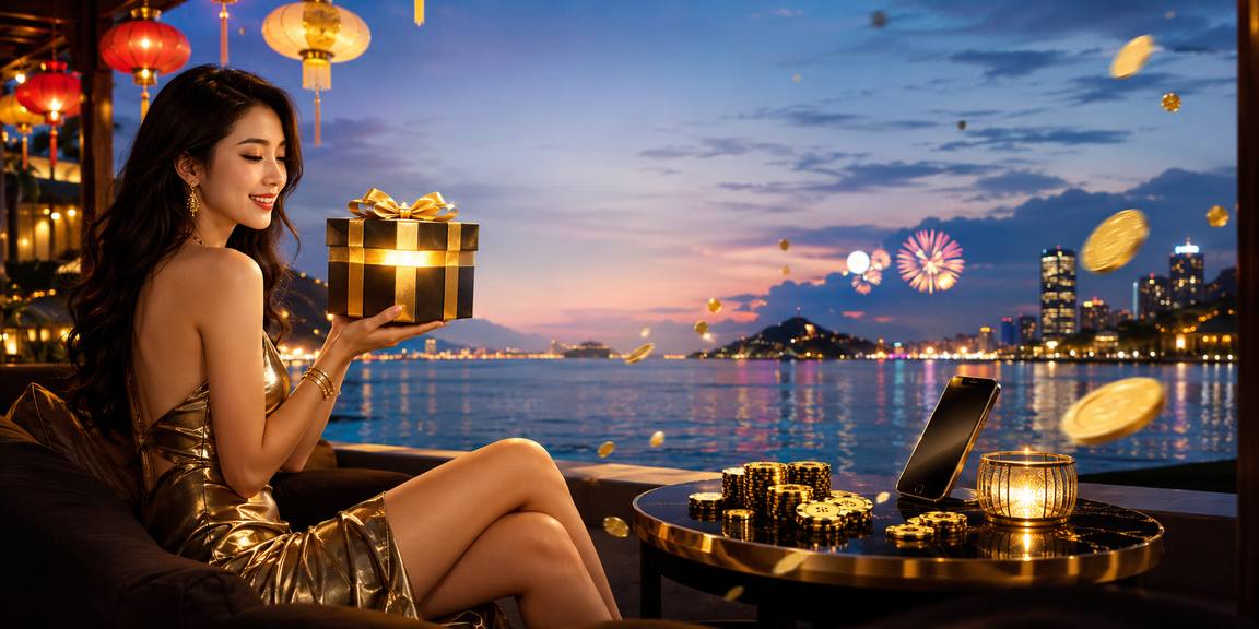 k075av Hướng Dẫn Ứng Dụng