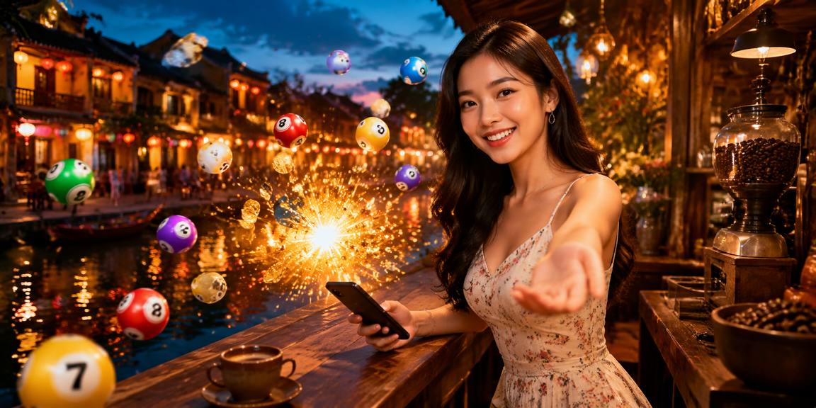 k075av Thể Thao Cầu Lông