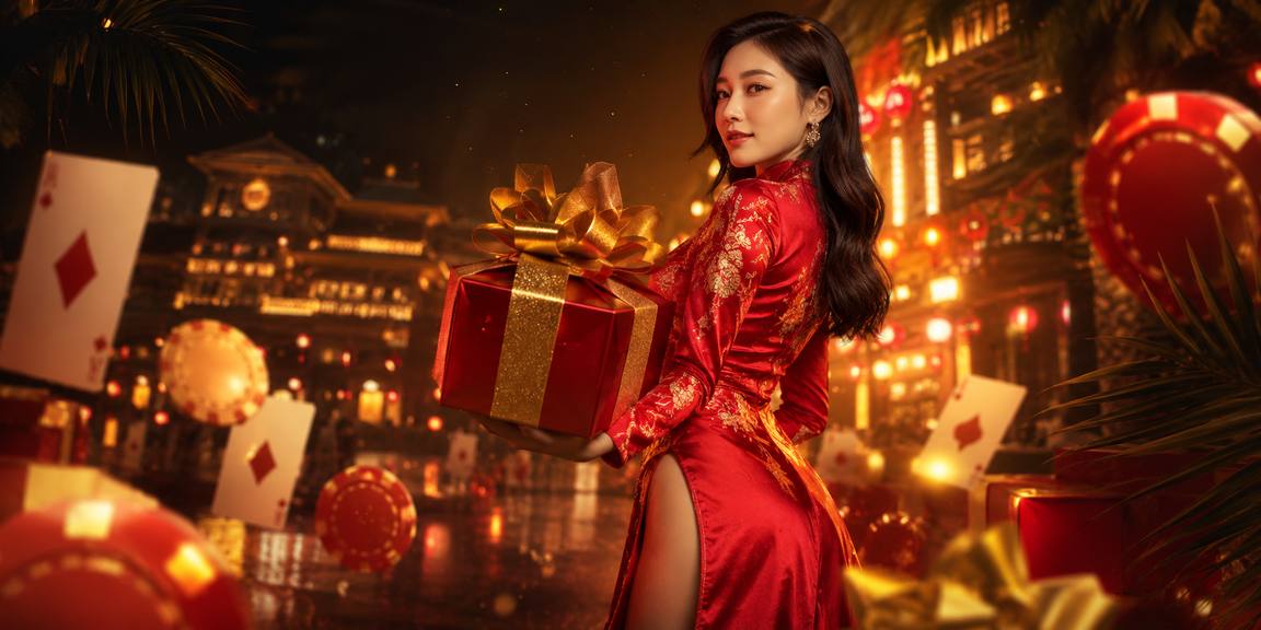 k075av Slot Thanh Toán Nội Địa