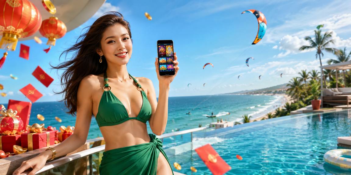 k075av Điểm Nhấn MoMo