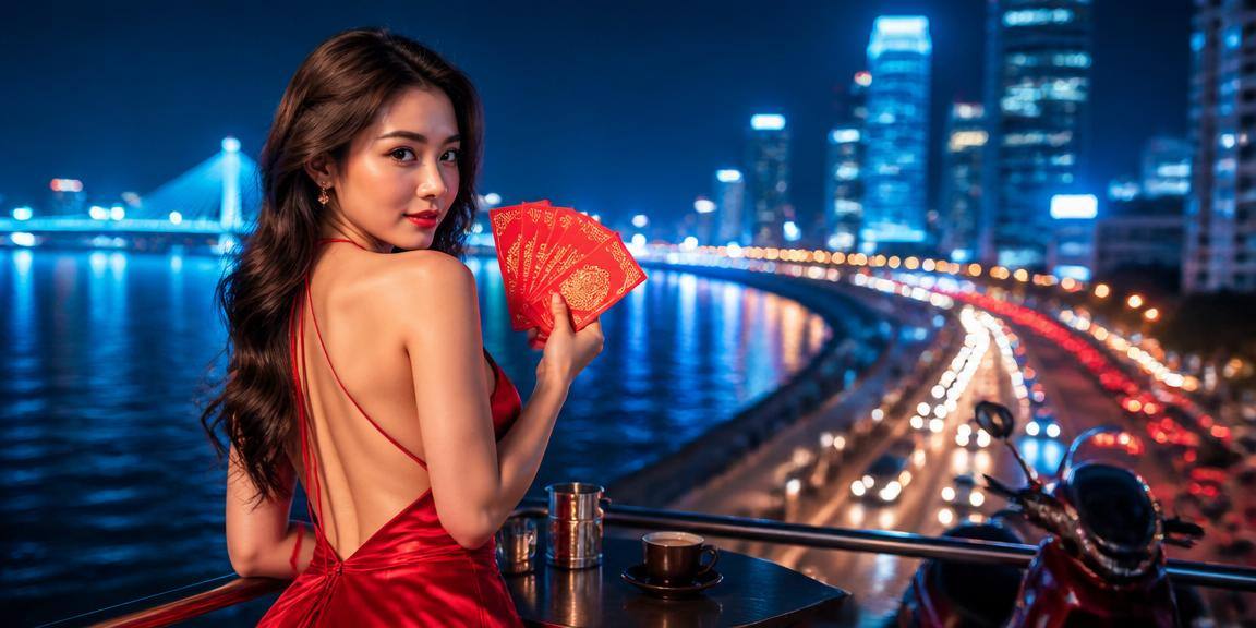 k075av Thể thao